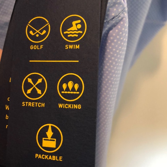 Shorts - Picture 5 of 5